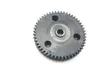 Engine Camshaft Cam Shaft Gear 2011 Polaris  2522