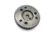 Engine Camshaft Cam Shaft Gear 2011 Polaris  2522