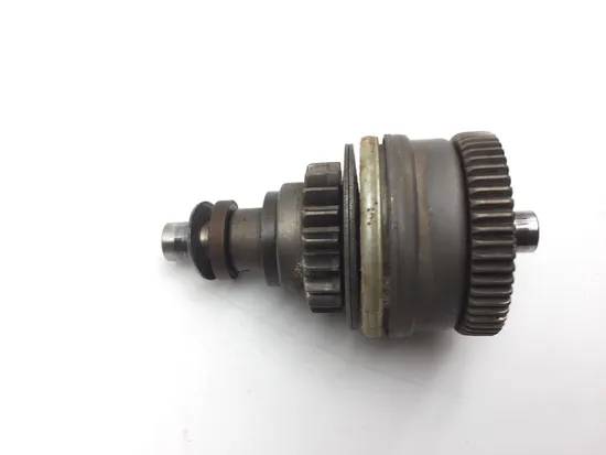 Starter Gear Bendix Polaris RZR 800 2011 2522A 2