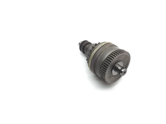 Starter Gear Bendix Polaris RZR 800 2011 2522A 1