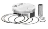 Vertex Forged Big Bore Piston Kit 79.96mm 13.5.1