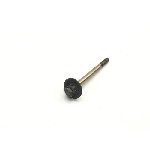 Secondary Clutch Bolt Polaris RZR 800 2011 2522A 3