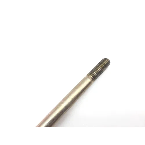 Secondary Clutch Bolt Polaris RZR 800 2011 2522A 6