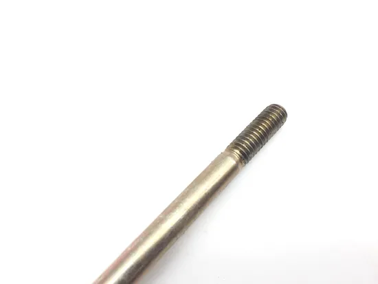 Secondary Clutch Bolt Polaris RZR 800 2011 2522A