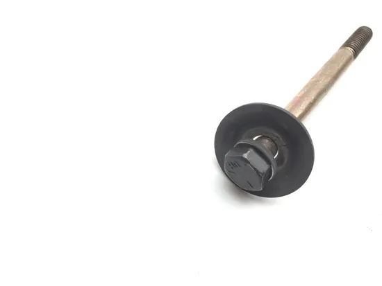 Secondary Clutch Bolt Polaris RZR 800 2011 2522A