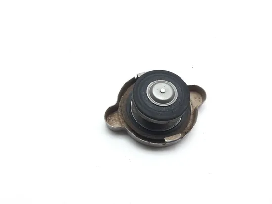 Engine Radiator Cap 2011 Polaris 2522