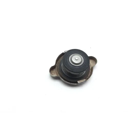 Engine Radiator Cap 2011 Polaris  2522 7