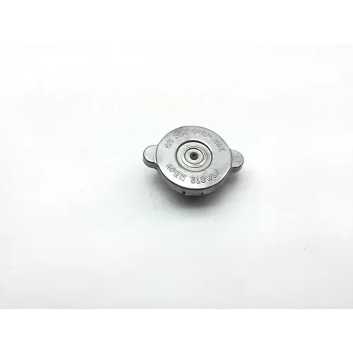 Engine Radiator Cap 2011 Polaris  2522 3