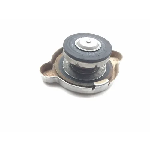 Engine Radiator Cap 2011 Polaris  2522 8