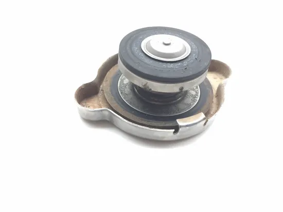 Engine Radiator Cap 2011 Polaris 2522