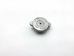 Engine Radiator Cap 2011 Polaris  2522