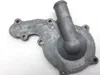 Engine Water Pump Cover 2011 Polaris  2522