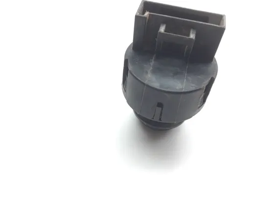 Ignition Key Switch Polaris RZR 800 2011 2522A