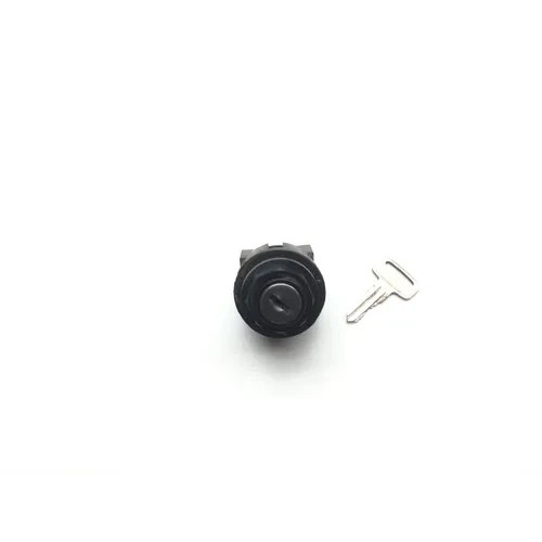 Ignition Key Switch Polaris RZR 800 2011 2522A 3