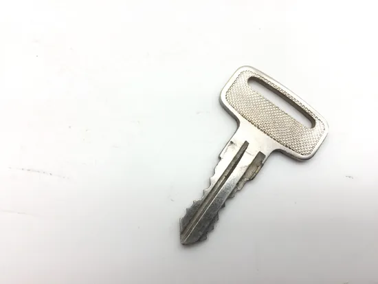 Ignition Key Switch Polaris RZR 800 2011 2522A