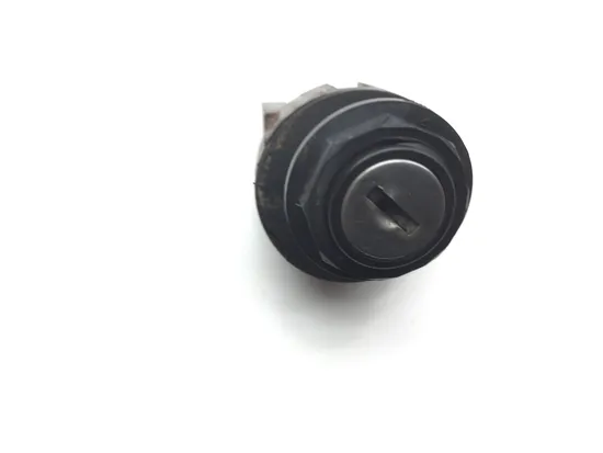 Ignition Key Switch Polaris RZR 800 2011 2522A