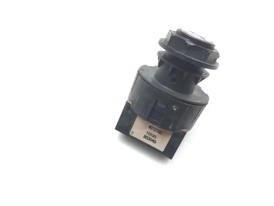 Ignition Key Switch Polaris RZR 800 2011 2522A