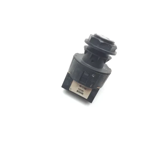 Ignition Key Switch Polaris RZR 800 2011 2522A 9