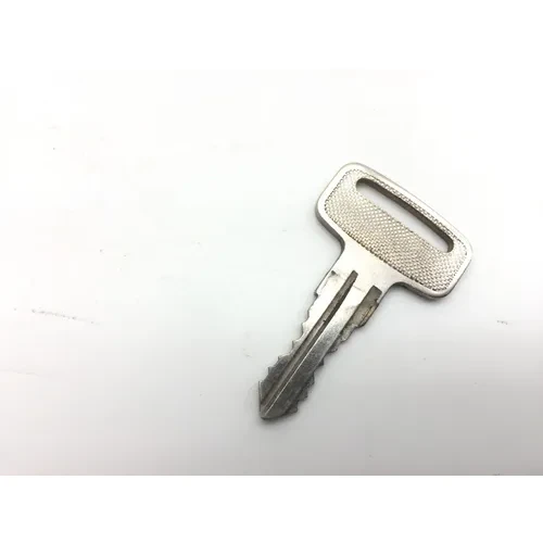 Ignition Key Switch Polaris RZR 800 2011 2522A 5