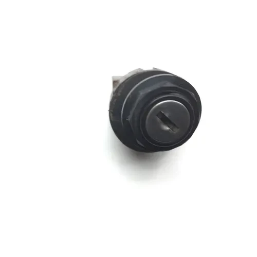 Ignition Key Switch Polaris RZR 800 2011 2522A 7
