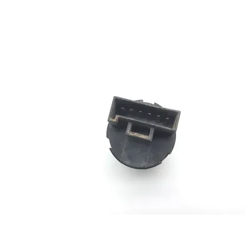 Ignition Key Switch Polaris RZR 800 2011 2522A 12