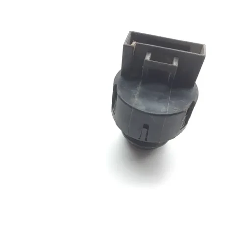 Ignition Key Switch Polaris RZR 800 2011 2522A 11