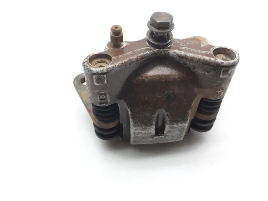 Left Driver Front Brake Caliper Polaris RZR 800 2011 2522A