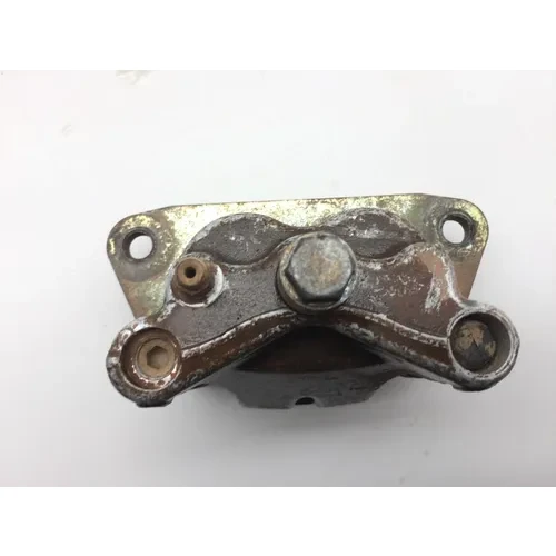 Left Driver Front Brake Caliper Polaris RZR 800 2011 2522A 7