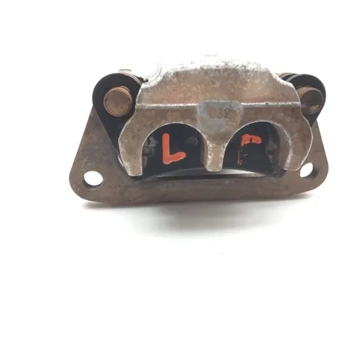Left Driver Front Brake Caliper Polaris RZR 800 2011 2522A 10