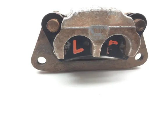 Left Driver Front Brake Caliper Polaris RZR 800 2011 2522A