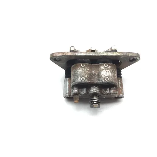 Left Driver Front Brake Caliper Polaris RZR 800 2011 2522A 5