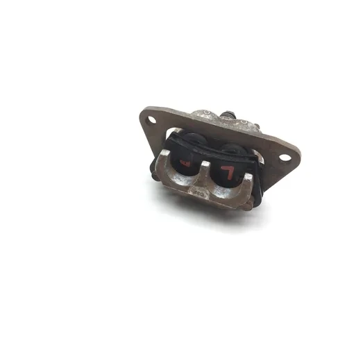 Left Driver Front Brake Caliper Polaris RZR 800 2011 2522A 3
