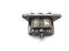 Left Driver Front Brake Caliper Polaris RZR 800 2011 2522A