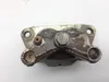 Left Driver Front Brake Caliper Polaris RZR 800 2011 2522A