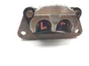 Left Driver Front Brake Caliper Polaris RZR 800 2011 2522A