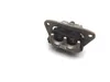 Left Driver Front Brake Caliper Polaris RZR 800 2011 2522A