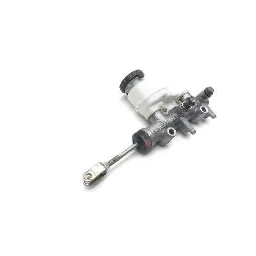Brake Master Cylinder 2011 Polaris  2522 5
