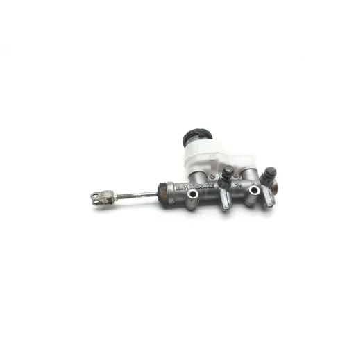 Brake Master Cylinder 2011 Polaris  2522 3