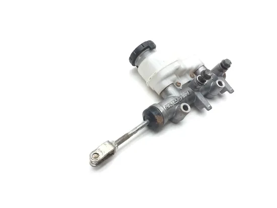 Brake Master Cylinder 2011 Polaris  2522