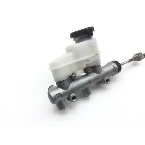 Brake Master Cylinder 2011 Polaris  2522 11