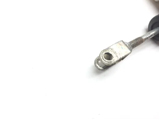 Brake Master Cylinder 2011 Polaris  2522