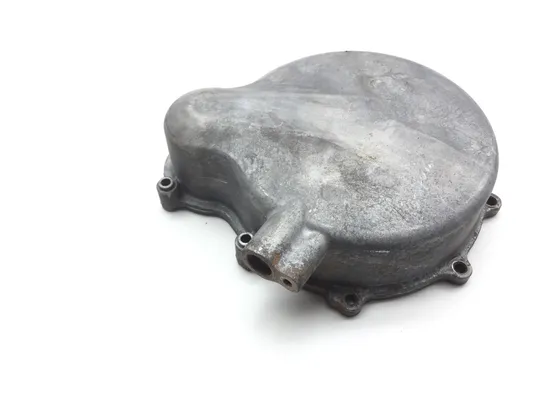 Outer Stator Cover Polaris RZR 800 2011 2522A