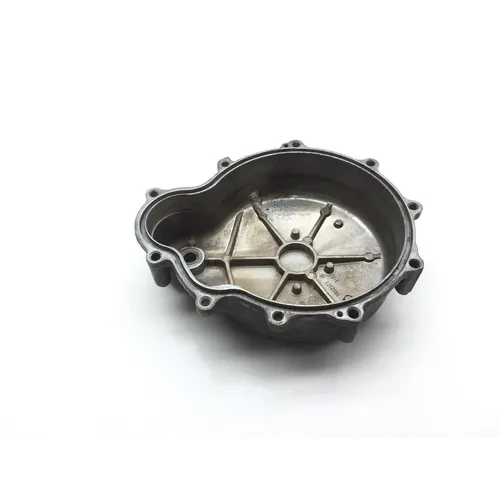 Outer Stator Cover Polaris RZR 800 2011 2522A 7