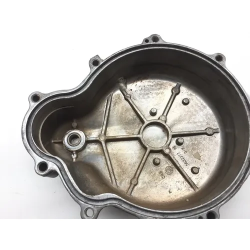 Outer Stator Cover Polaris RZR 800 2011 2522A 8