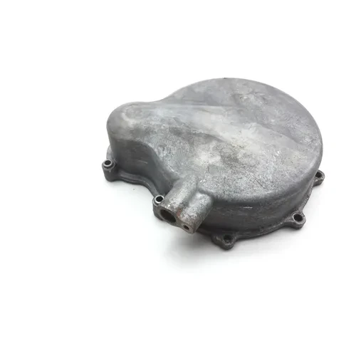 Outer Stator Cover Polaris RZR 800 2011 2522A 5