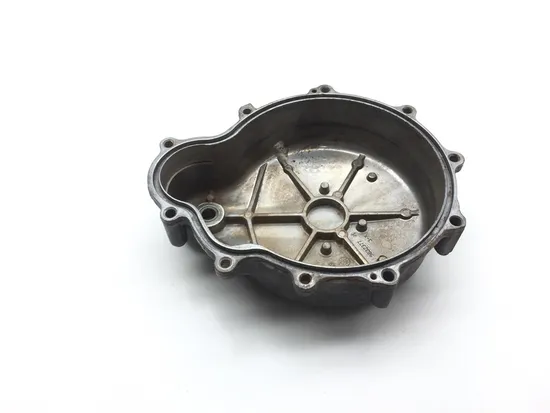 Outer Stator Cover Polaris RZR 800 2011 2522A