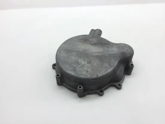 Outer Stator Cover Polaris RZR 800 2011 2522A