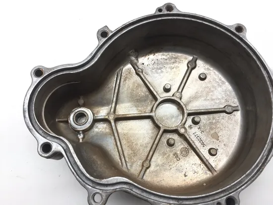 Outer Stator Cover Polaris RZR 800 2011 2522A