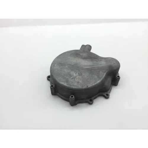 Outer Stator Cover Polaris RZR 800 2011 2522A 3