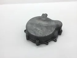 Outer Stator Cover Polaris RZR 800 2011 2522A